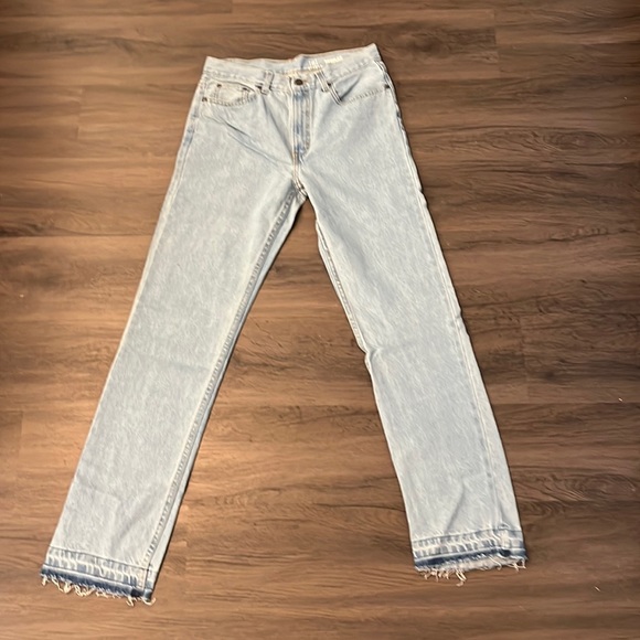 George Other - George Jean